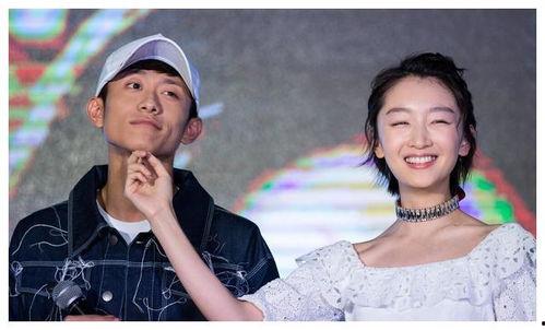 娱乐圈的瓜该不该吃,吃瓜还是远离，你站哪边？